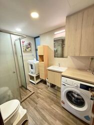 Westcove Condominium (D5), Condominium #619581211